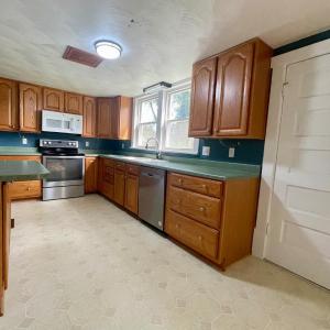 Photo #15 of 1334 Price Street, Montvale, VA 0.7 acres