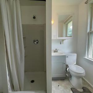 Photo #23 of 1334 Price Street, Montvale, VA 0.7 acres