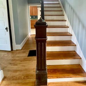 Photo #11 of 1334 Price Street, Montvale, VA 0.7 acres