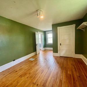 Photo #25 of 1334 Price Street, Montvale, VA 0.7 acres