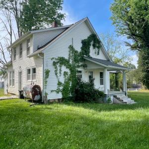 Photo #31 of 1334 Price Street, Montvale, VA 0.7 acres