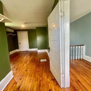 Photo #27 of 1334 Price Street, Montvale, VA 0.7 acres