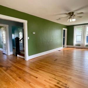 Photo #7 of 1334 Price Street, Montvale, VA 0.7 acres