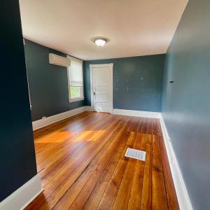 Photo #20 of 1334 Price Street, Montvale, VA 0.7 acres