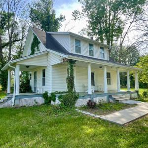 Photo #32 of 1334 Price Street, Montvale, VA 0.7 acres