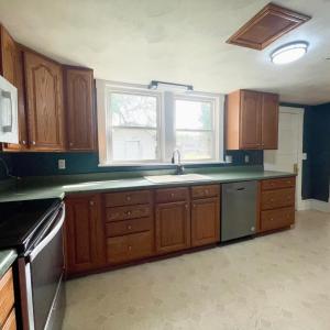 Photo #19 of 1334 Price Street, Montvale, VA 0.7 acres