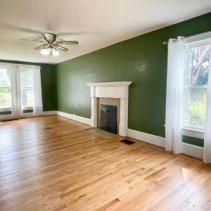 Photo #6 of 1334 Price Street, Montvale, VA 0.7 acres