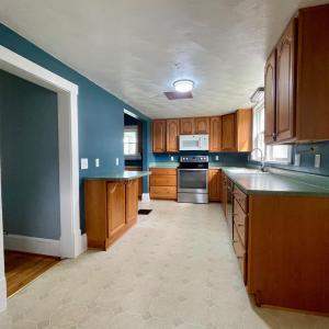 Photo #13 of 1334 Price Street, Montvale, VA 0.7 acres