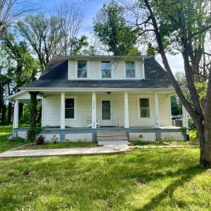 Photo #2 of 1334 Price Street, Montvale, VA 0.7 acres