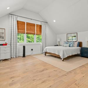 Photo #85 of 5968 Dearborn Road, Evington, VA 17.4 acres