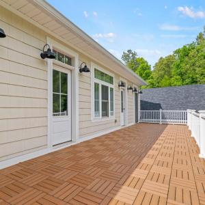 Photo #77 of 5968 Dearborn Road, Evington, VA 17.4 acres