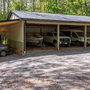 Photo #10 of 5968 Dearborn Road, Evington, VA 17.4 acres