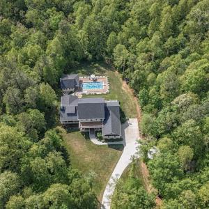 Photo #7 of 5968 Dearborn Road, Evington, VA 17.4 acres