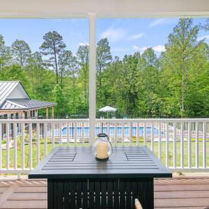 Photo #47 of 5968 Dearborn Road, Evington, VA 17.4 acres