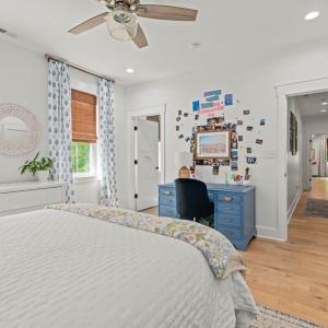 Photo #80 of 5968 Dearborn Road, Evington, VA 17.4 acres