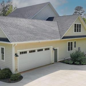 Photo #16 of 5968 Dearborn Road, Evington, VA 17.4 acres