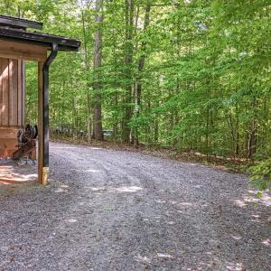 Photo #11 of 5968 Dearborn Road, Evington, VA 17.4 acres