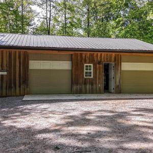 Photo #8 of 5968 Dearborn Road, Evington, VA 17.4 acres