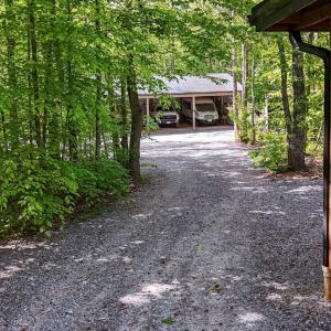 Photo #9 of 5968 Dearborn Road, Evington, VA 17.4 acres