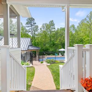 Photo #87 of 5968 Dearborn Road, Evington, VA 17.4 acres