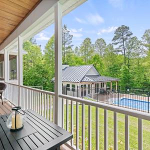 Photo #48 of 5968 Dearborn Road, Evington, VA 17.4 acres