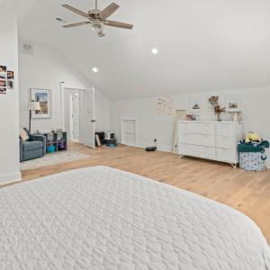Photo #86 of 5968 Dearborn Road, Evington, VA 17.4 acres
