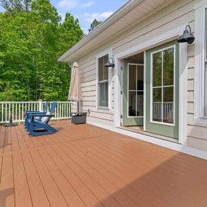 Photo #63 of 5968 Dearborn Road, Evington, VA 17.4 acres
