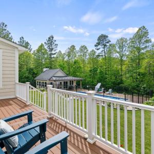 Photo #64 of 5968 Dearborn Road, Evington, VA 17.4 acres
