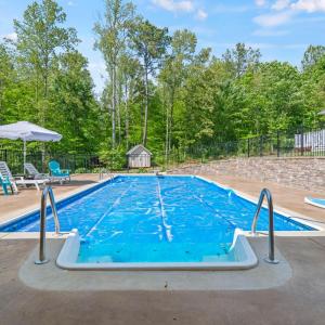 Photo #89 of 5968 Dearborn Road, Evington, VA 17.4 acres