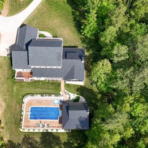 Photo #3 of 5968 Dearborn Road, Evington, VA 17.4 acres