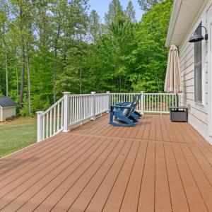 Photo #62 of 5968 Dearborn Road, Evington, VA 17.4 acres