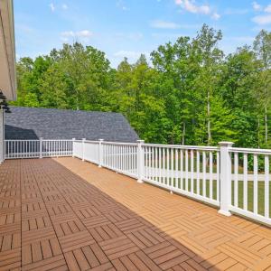 Photo #73 of 5968 Dearborn Road, Evington, VA 17.4 acres