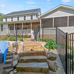 Photo #88 of 5968 Dearborn Road, Evington, VA 17.4 acres