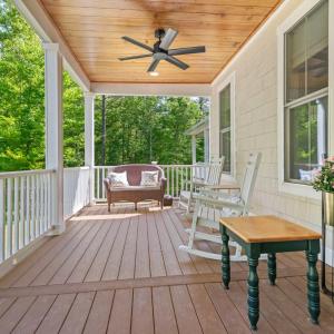 Photo #14 of 5968 Dearborn Road, Evington, VA 17.4 acres