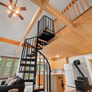 Photo #6 of 270 Little Cabin Road, Amherst, VA 11.5 acres
