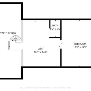 Photo #50 of 270 Little Cabin Road, Amherst, VA 11.5 acres