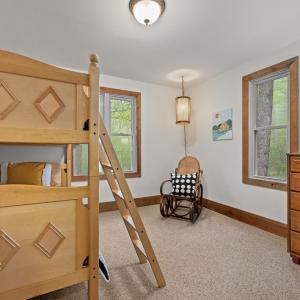 Photo #18 of 270 Little Cabin Road, Amherst, VA 11.5 acres