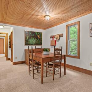 Photo #12 of 270 Little Cabin Road, Amherst, VA 11.5 acres