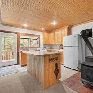 Photo #7 of 270 Little Cabin Road, Amherst, VA 11.5 acres