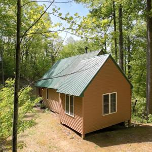 Photo #47 of 270 Little Cabin Road, Amherst, VA 11.5 acres