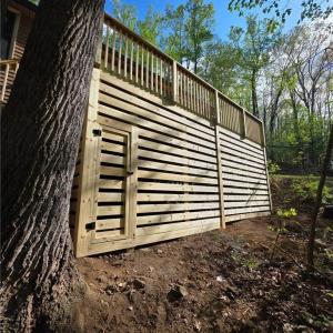 Photo #30 of 270 Little Cabin Road, Amherst, VA 11.5 acres