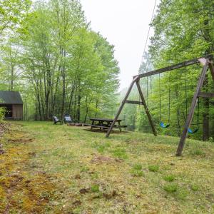 Photo #33 of 270 Little Cabin Road, Amherst, VA 11.5 acres