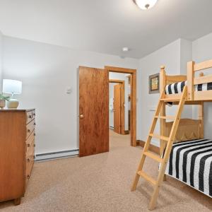 Photo #17 of 270 Little Cabin Road, Amherst, VA 11.5 acres