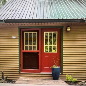 Photo #48 of 270 Little Cabin Road, Amherst, VA 11.5 acres
