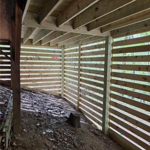 Photo #31 of 270 Little Cabin Road, Amherst, VA 11.5 acres