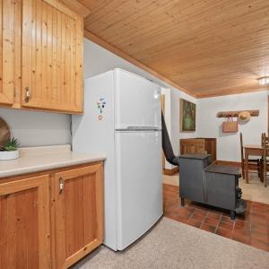 Photo #11 of 270 Little Cabin Road, Amherst, VA 11.5 acres
