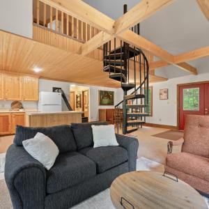 Photo #8 of 270 Little Cabin Road, Amherst, VA 11.5 acres