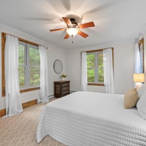 Photo #16 of 270 Little Cabin Road, Amherst, VA 11.5 acres