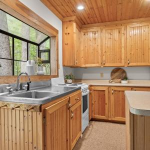 Photo #9 of 270 Little Cabin Road, Amherst, VA 11.5 acres