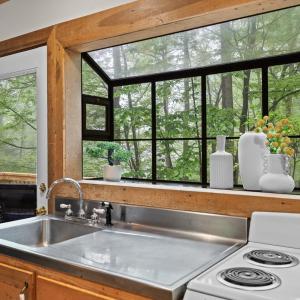 Photo #10 of 270 Little Cabin Road, Amherst, VA 11.5 acres